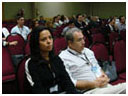 Fotos Congresso ABTO 2007