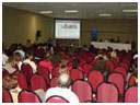Fotos Congresso ABTO 2007